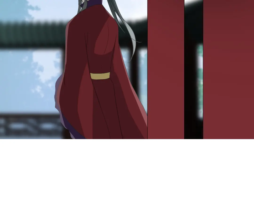 《巫祝少女》第74话 梦中死 第48页