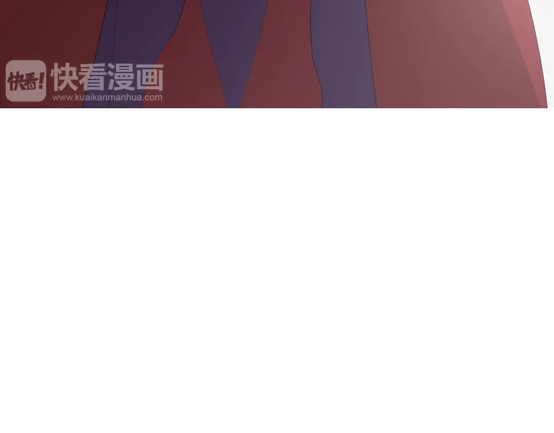《巫祝少女》第74话 梦中死 第44页