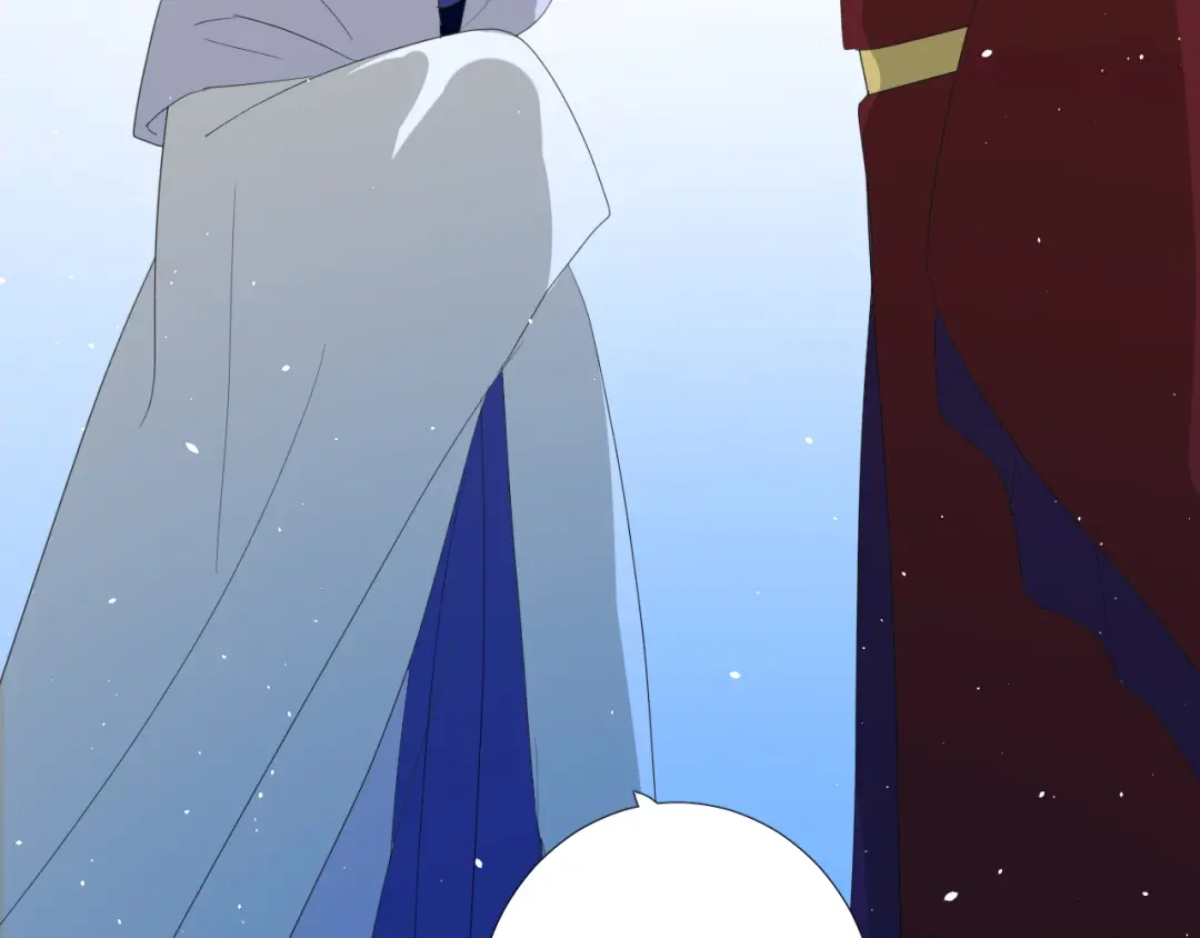 《巫祝少女》第74话 梦中死 第83页