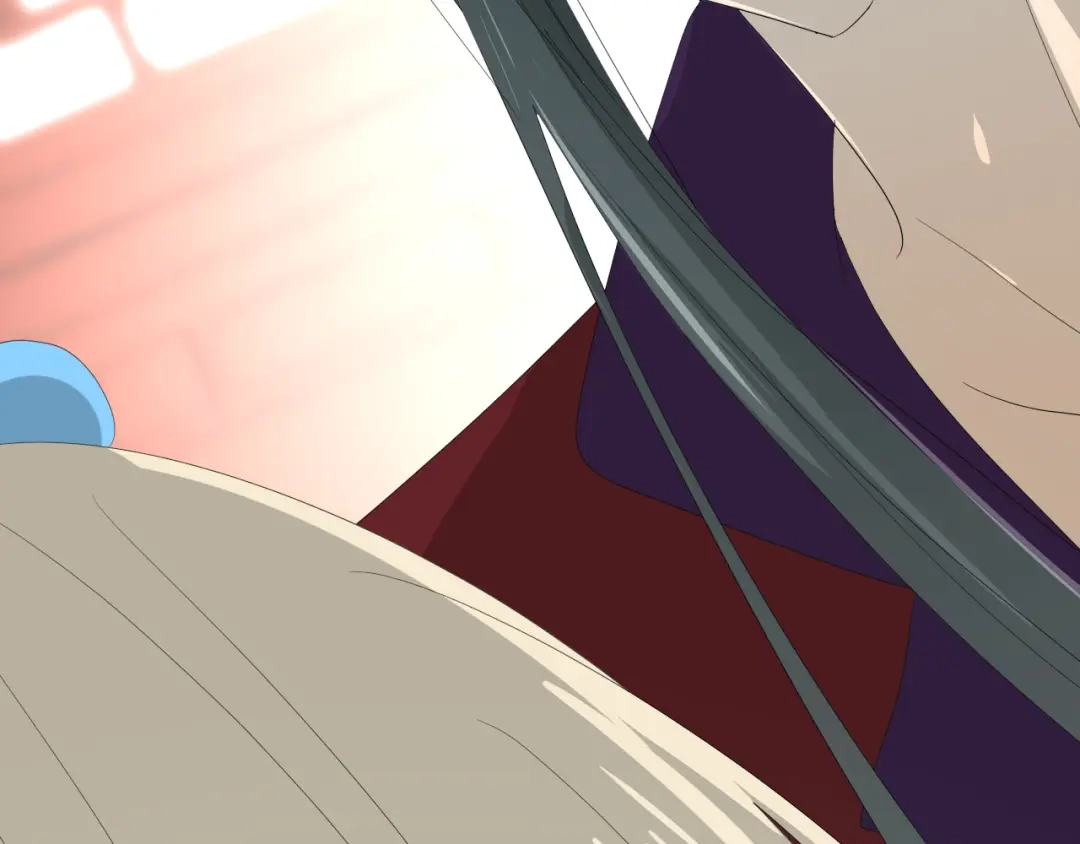 《巫祝少女》第74话 梦中死 第79页
