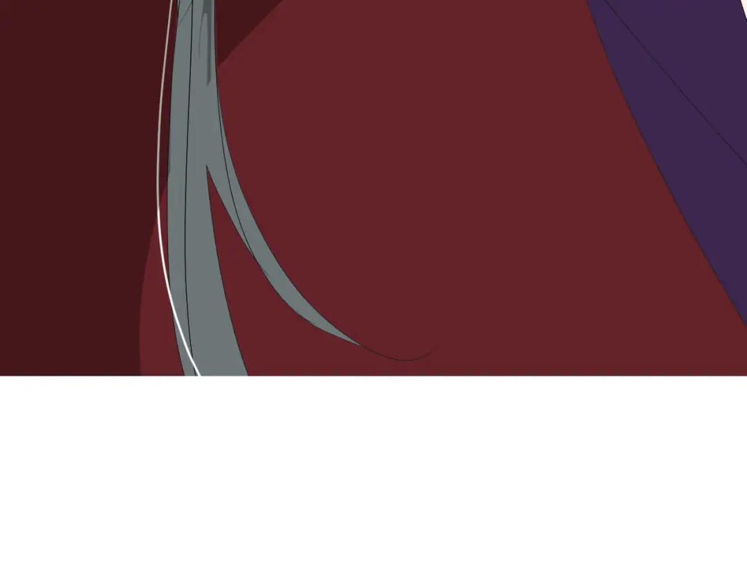 《巫祝少女》第74话 梦中死 第113页