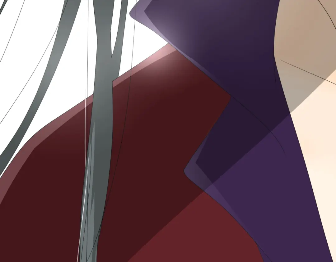 《巫祝少女》第74话 梦中死 第112页