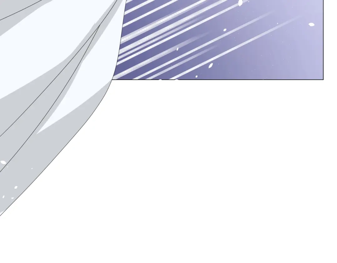 《巫祝少女》第74话 梦中死 第57页