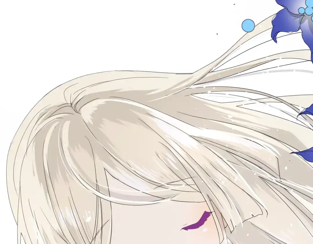 《巫祝少女》第74话 梦中死 第4页