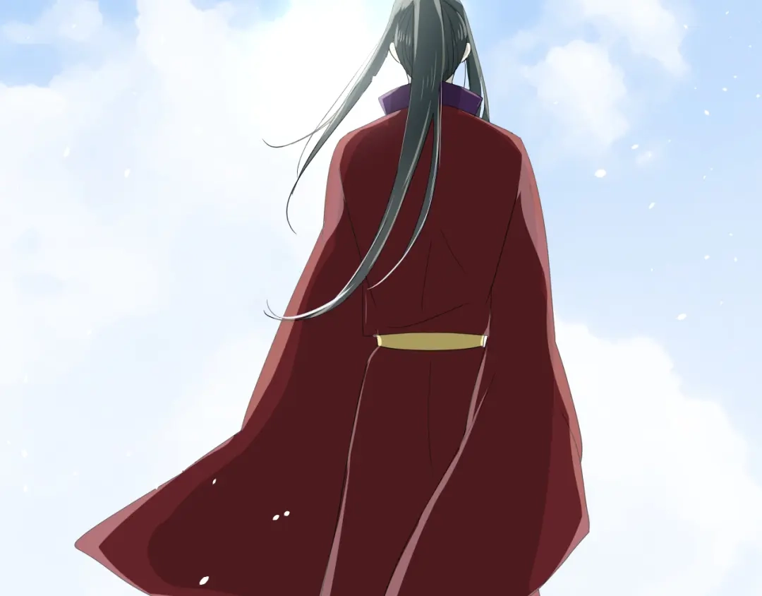 《巫祝少女》第74话 梦中死 第124页