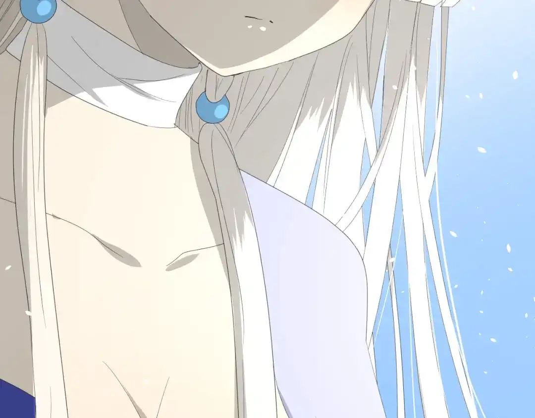 《巫祝少女》第74话 梦中死 第25页