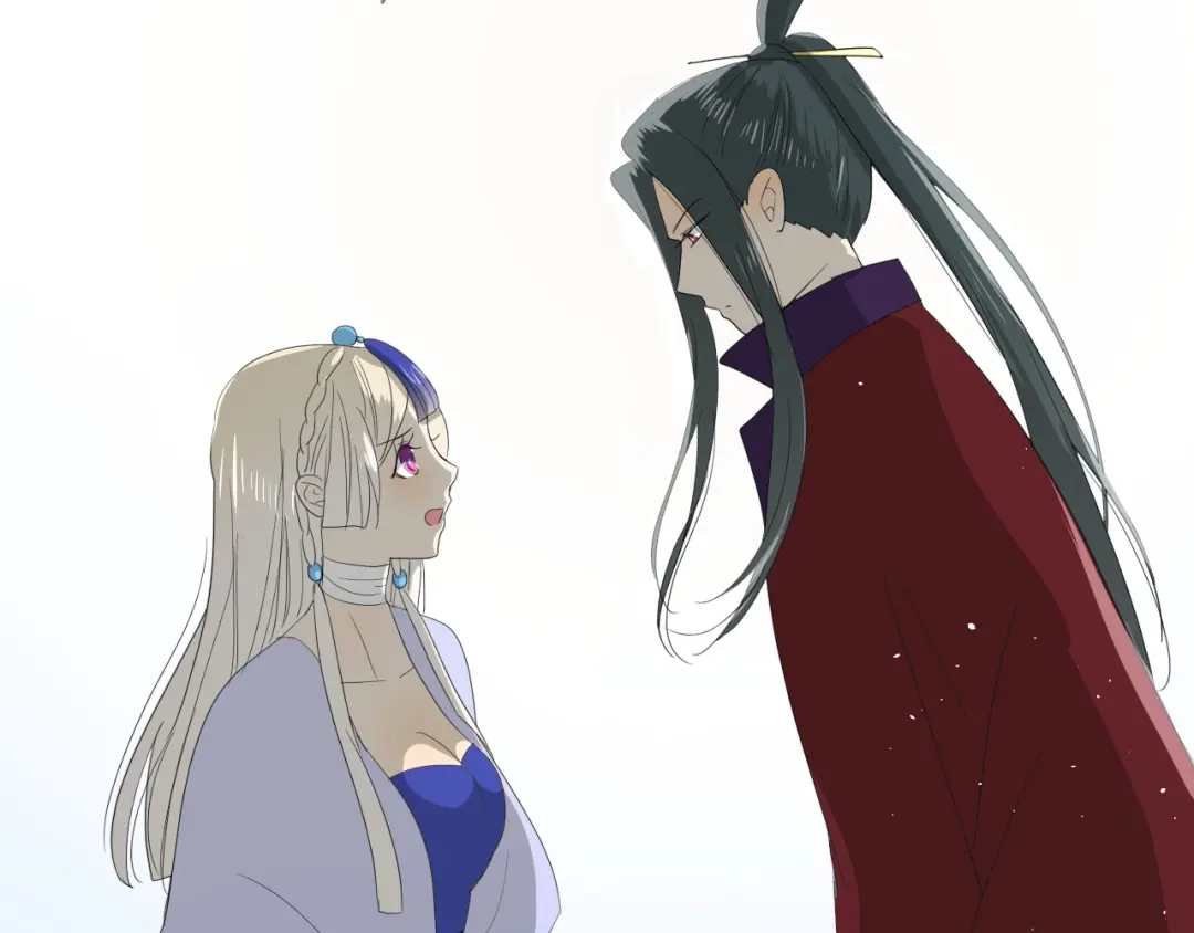 《巫祝少女》第74话 梦中死 第82页