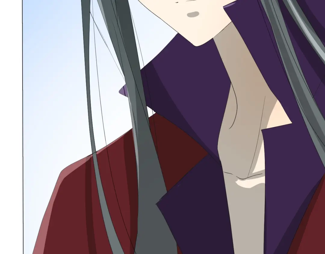 《巫祝少女》第74话 梦中死 第51页