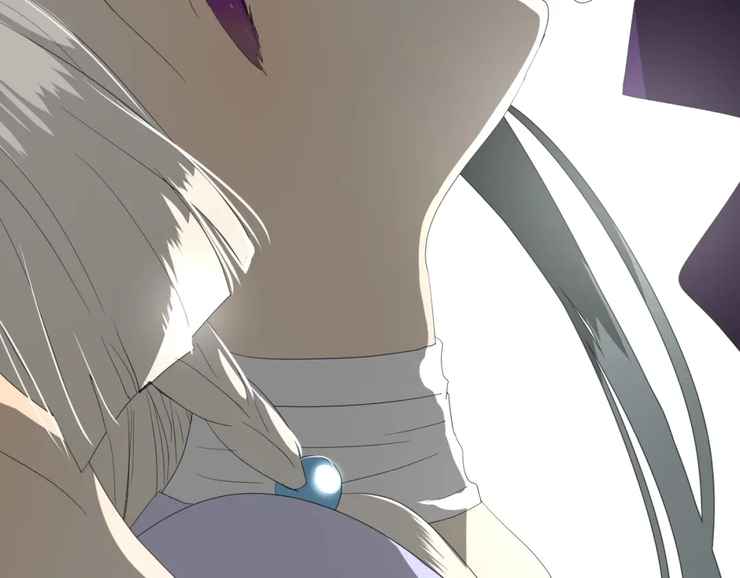 《巫祝少女》第74话 梦中死 第100页