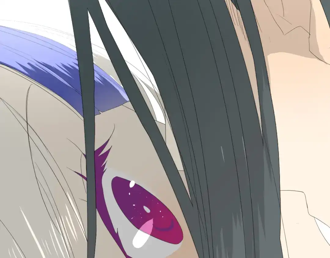 《巫祝少女》第74话 梦中死 第92页