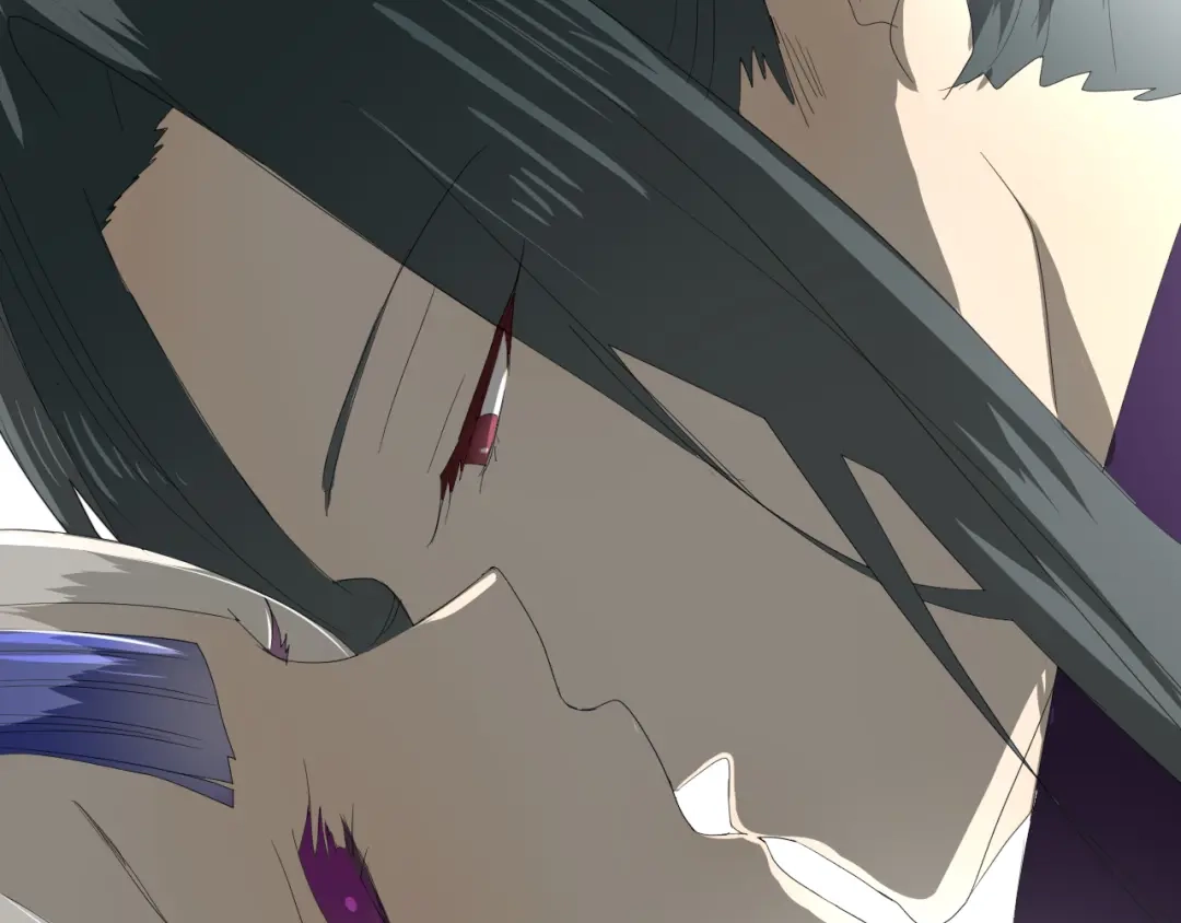 《巫祝少女》第74话 梦中死 第99页