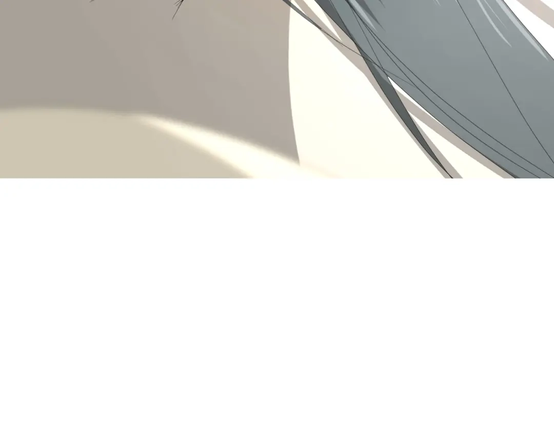 《巫祝少女》第74话 梦中死 第64页