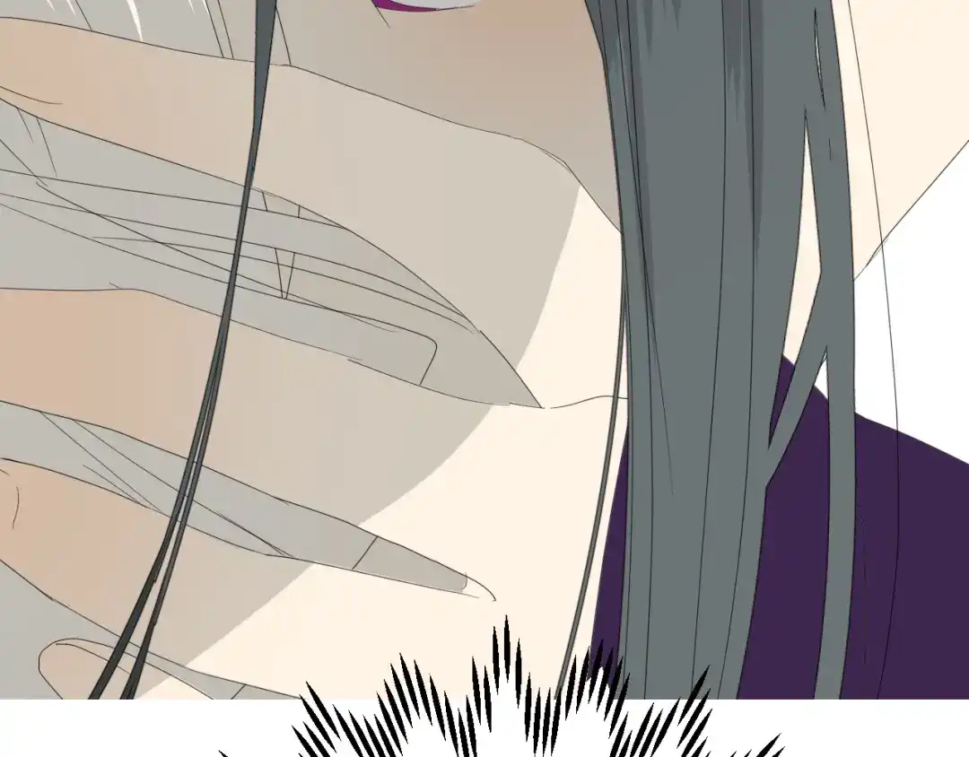 《巫祝少女》第74话 梦中死 第93页