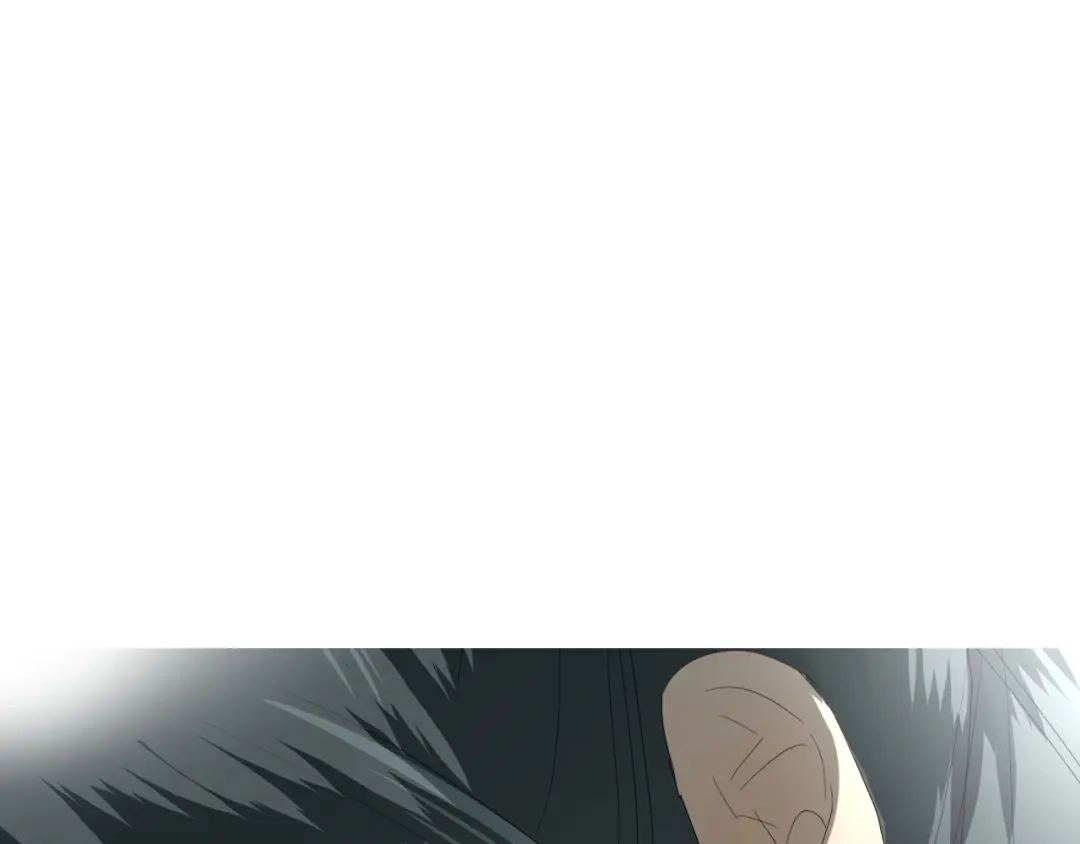 《巫祝少女》第74话 梦中死 第98页