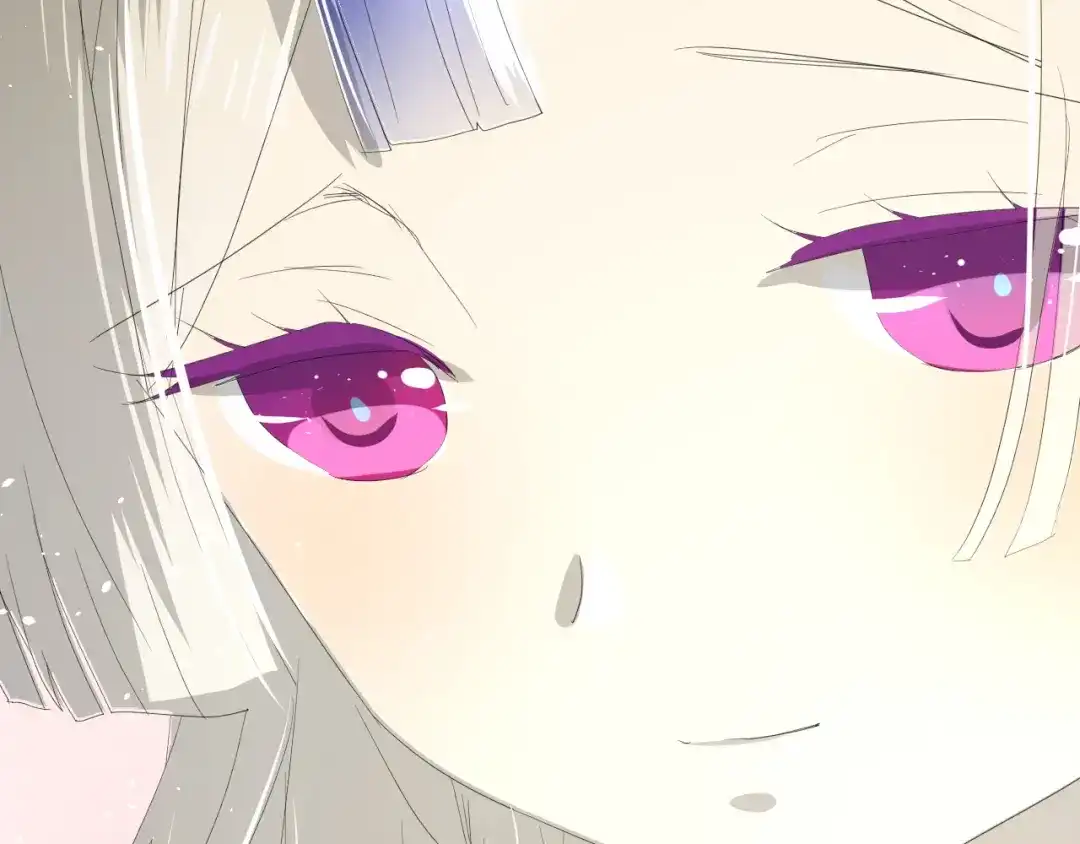 《巫祝少女》第74话 梦中死 第74页