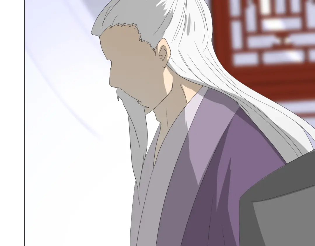 《巫祝少女》第74话 梦中死 第21页