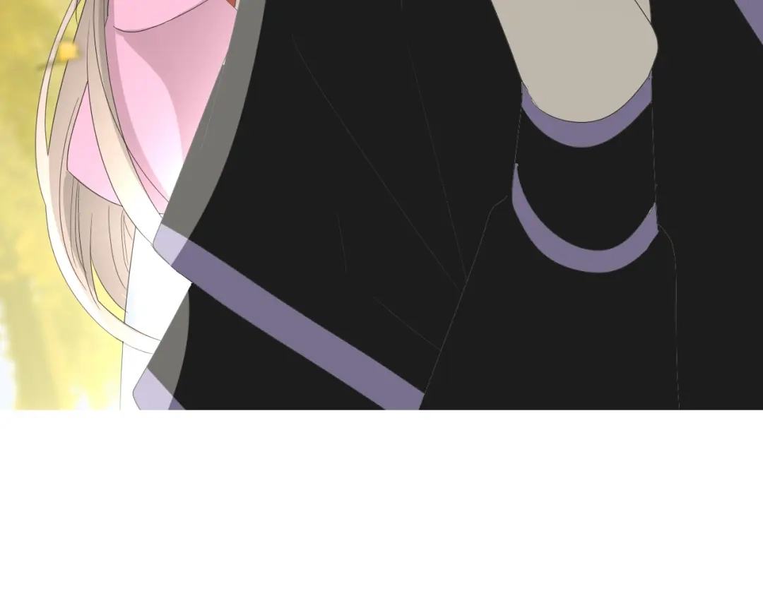 《巫祝少女》第75话 师兄 第54页
