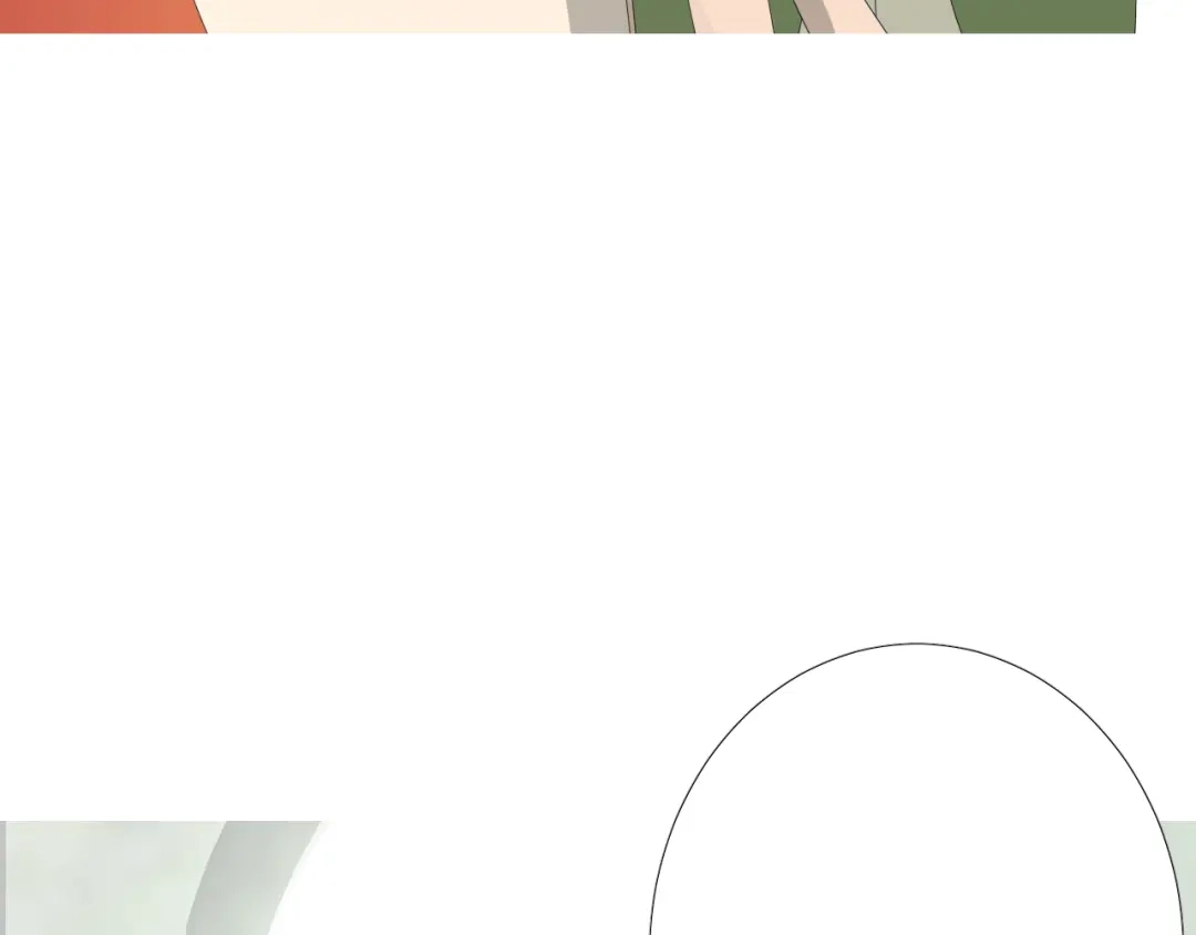 《巫祝少女》第75话 师兄 第19页