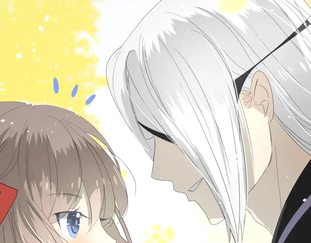《巫祝少女》第75话 师兄 第36页