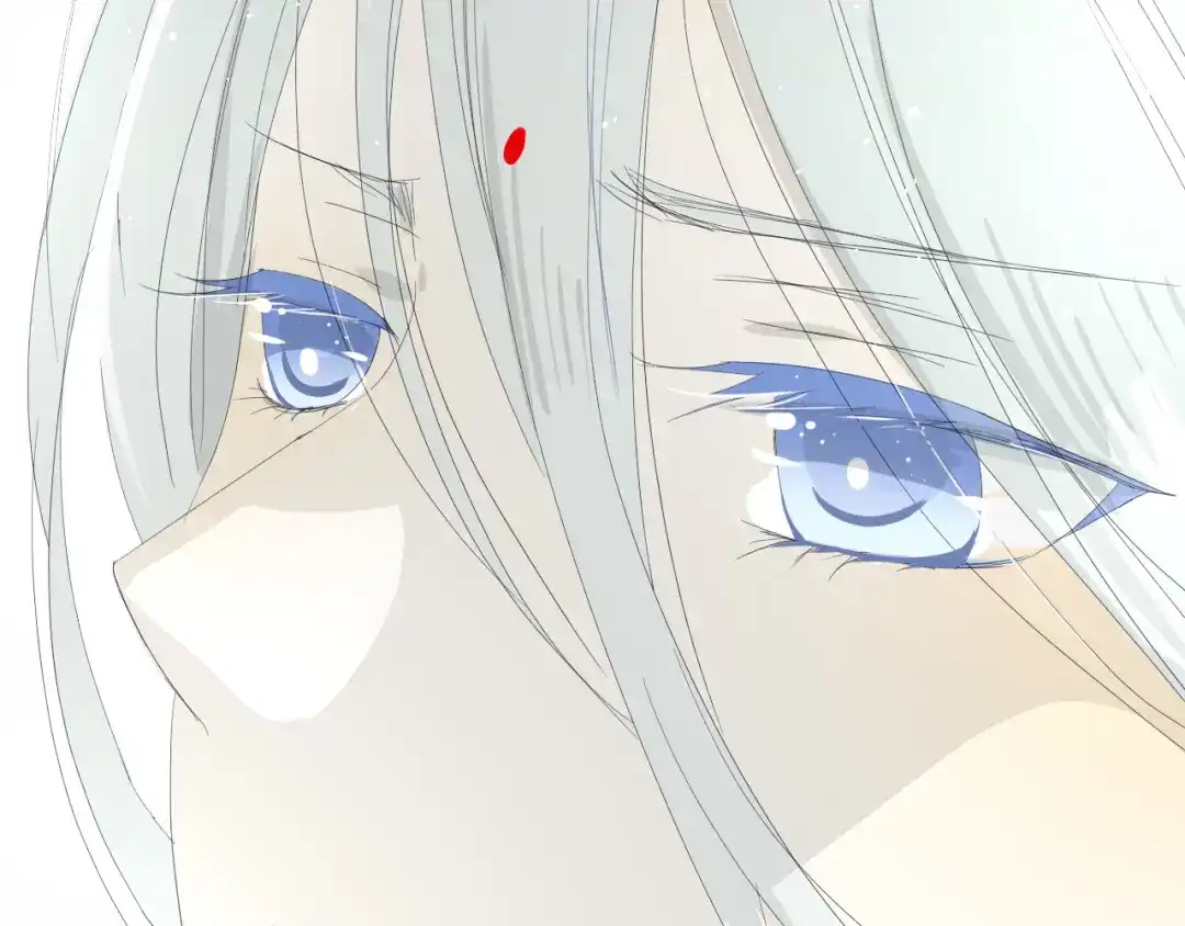 《巫祝少女》第75话 师兄 第79页