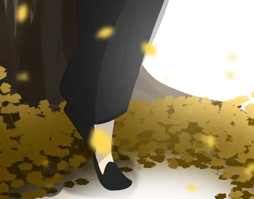 《巫祝少女》第75话 师兄 第32页