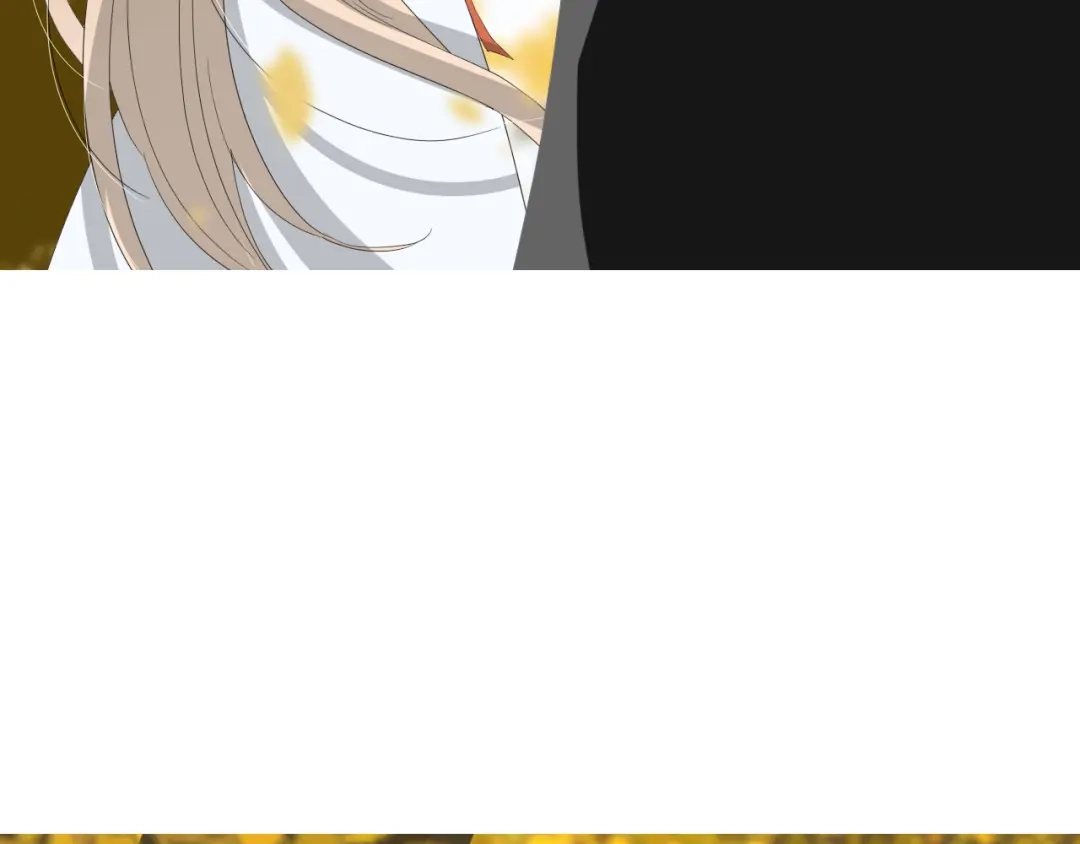 《巫祝少女》第75话 师兄 第28页
