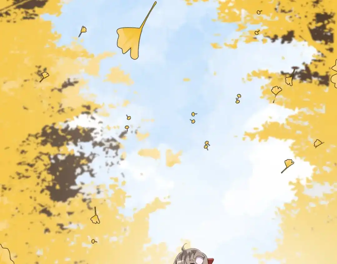 《巫祝少女》第75话 师兄 第23页