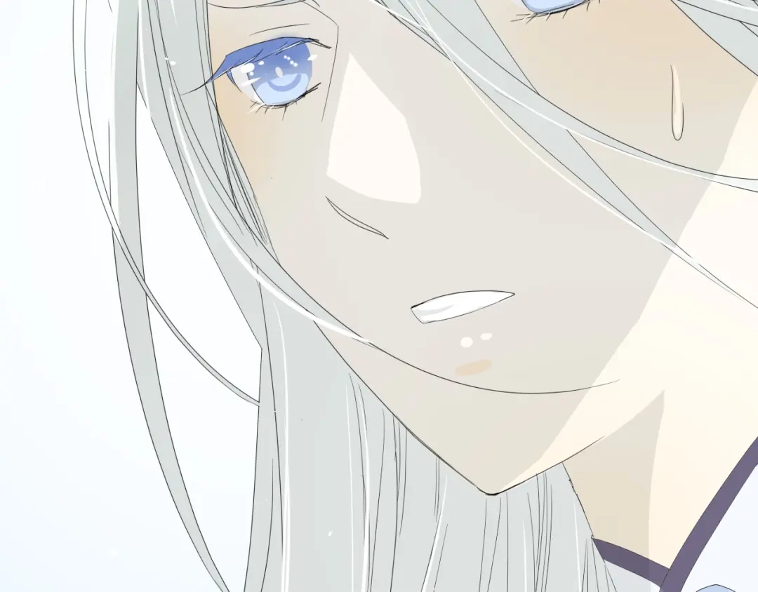 《巫祝少女》第75话 师兄 第69页
