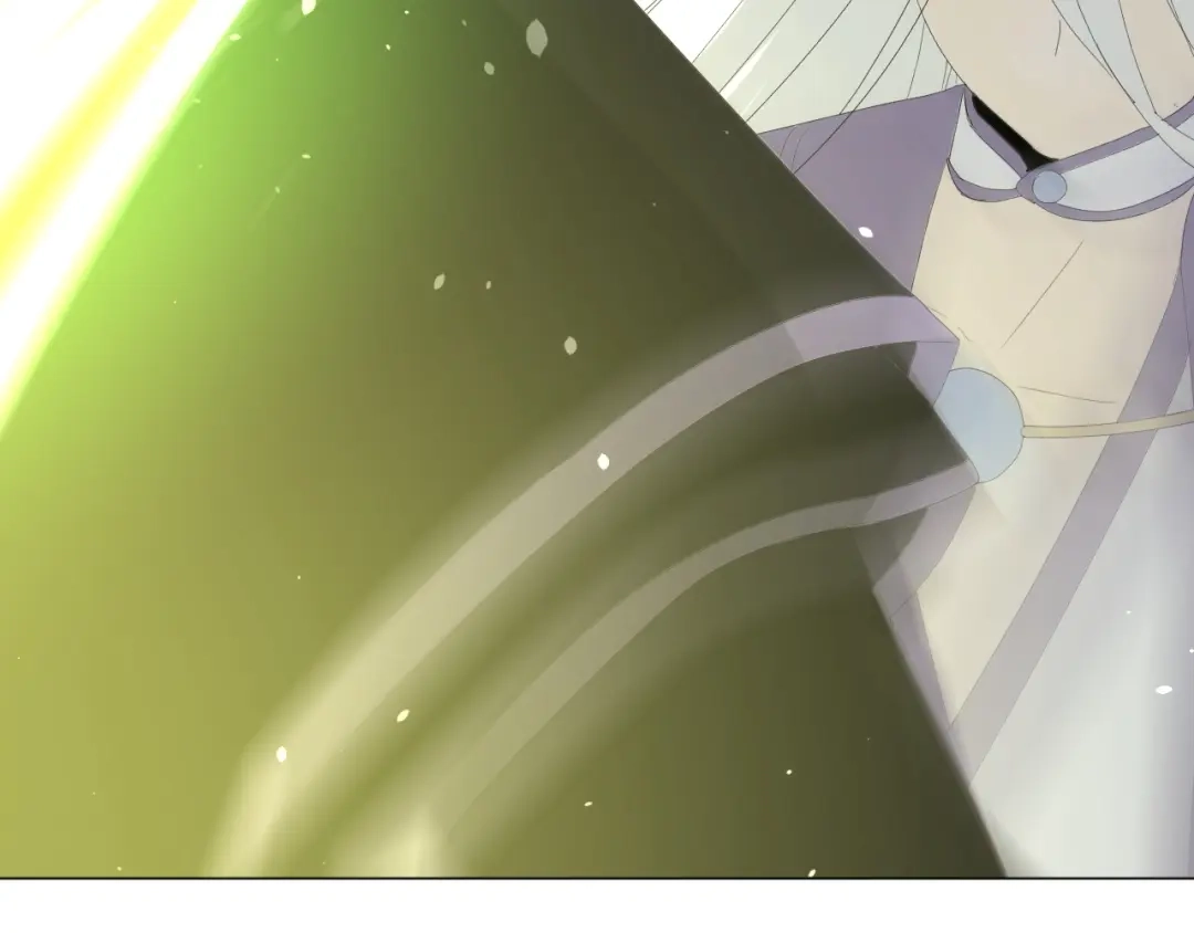 《巫祝少女》第75话 师兄 第88页