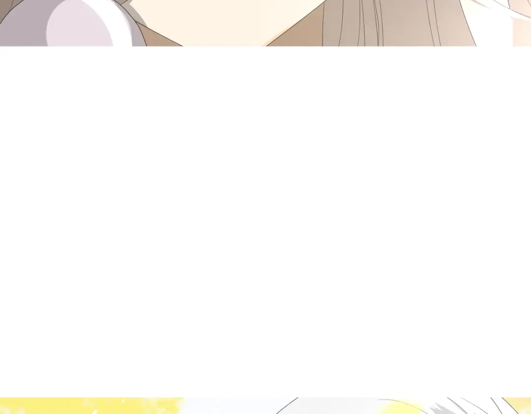 《巫祝少女》第75话 师兄 第35页
