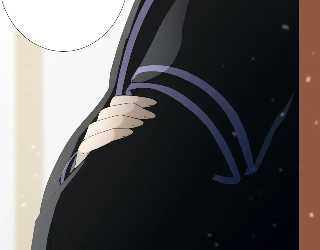 《巫祝少女》第76话 祈蘸 第5页