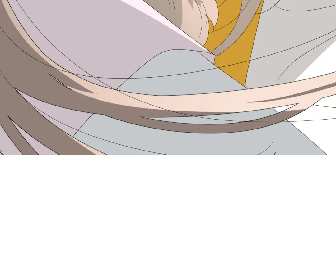 《巫祝少女》第76话 祈蘸 第129页