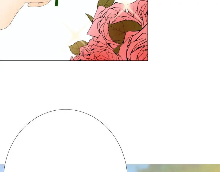 《巫祝少女》第76话 祈蘸 第71页