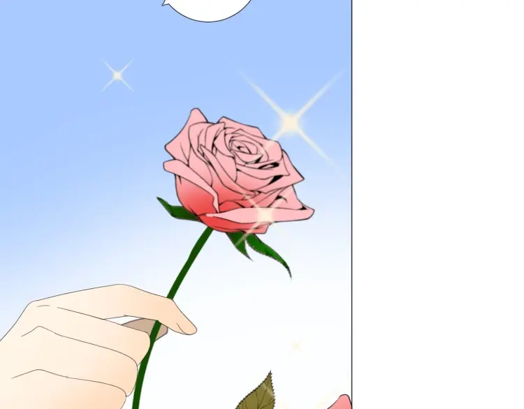 《巫祝少女》第76话 祈蘸 第70页