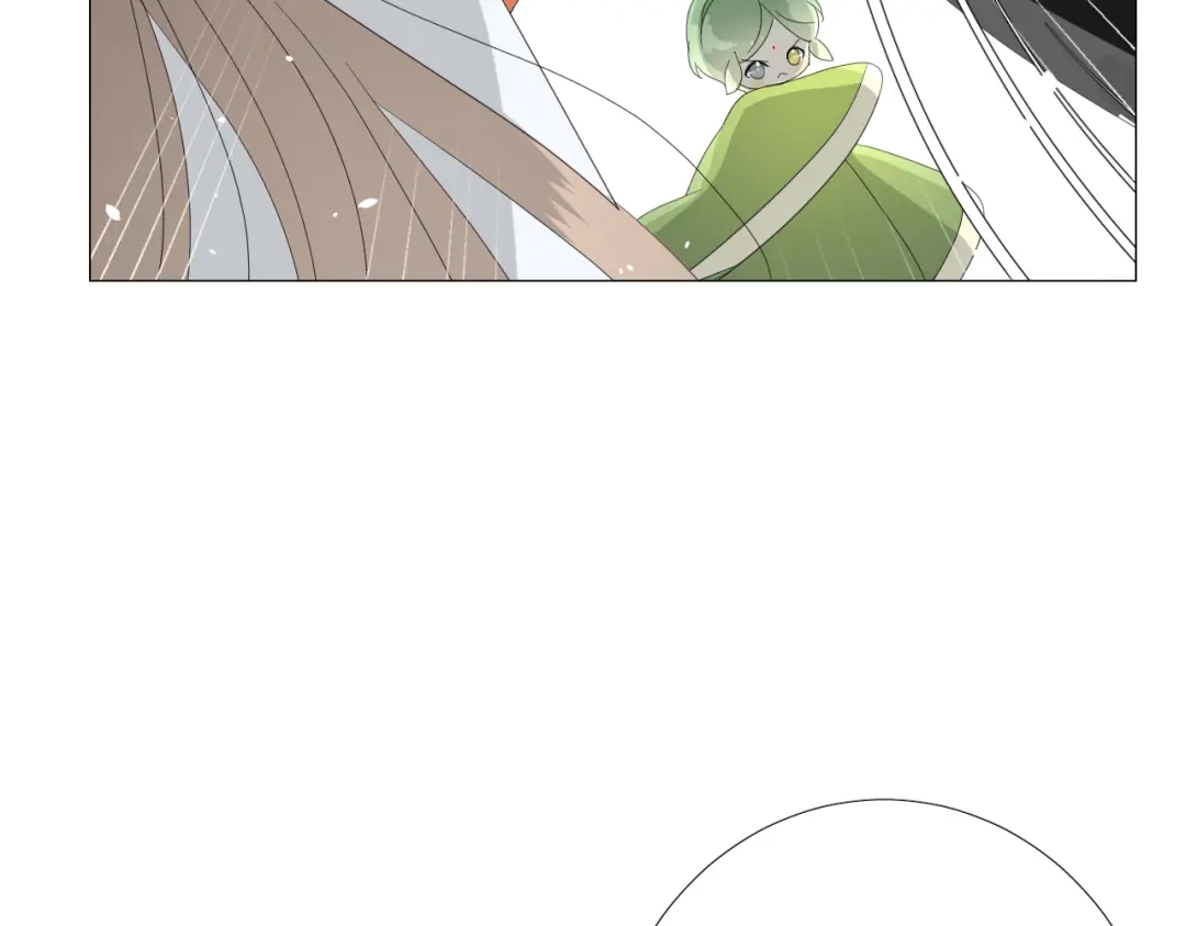 《巫祝少女》第76话 祈蘸 第89页