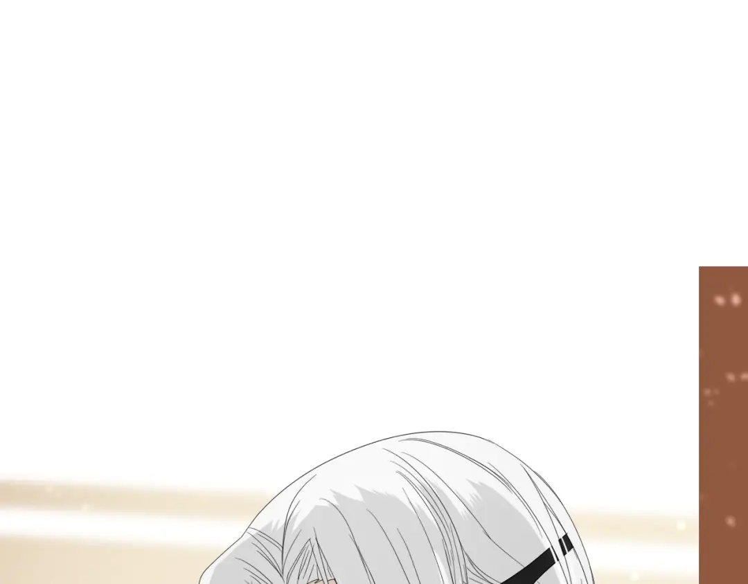 《巫祝少女》第76话 祈蘸 第3页