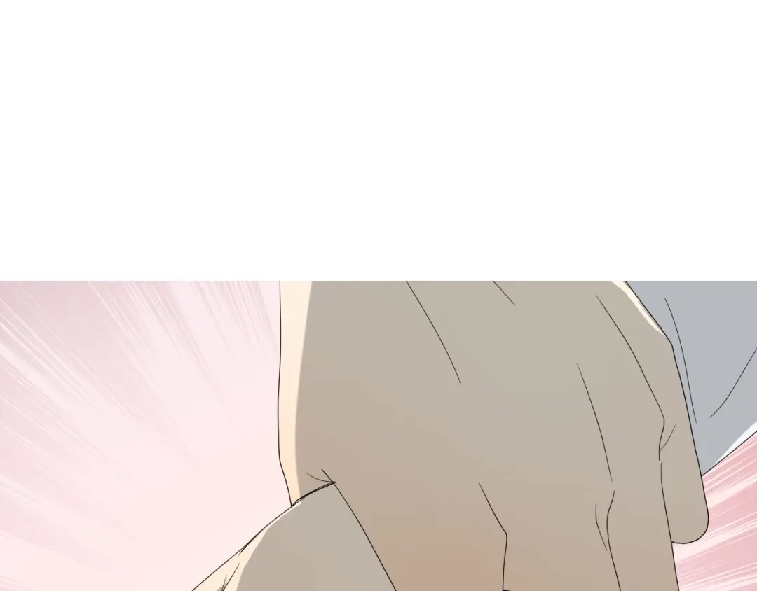 《巫祝少女》第76话 祈蘸 第122页