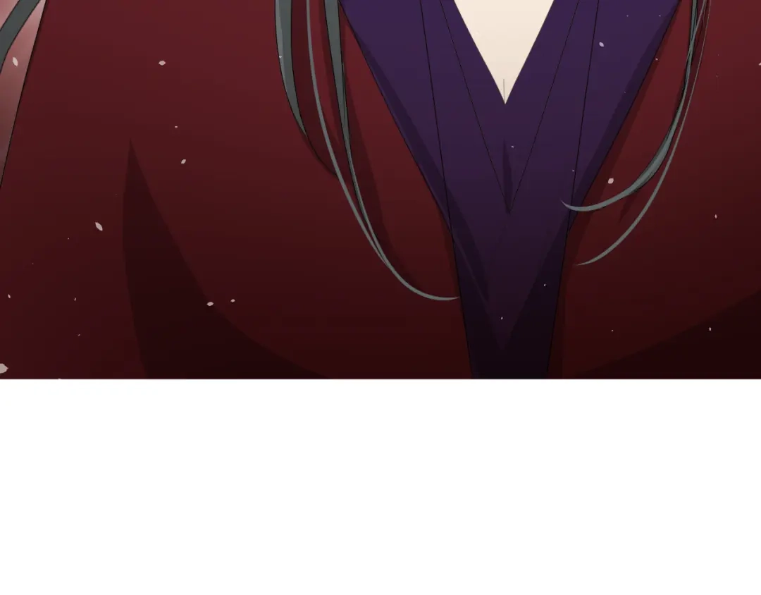 《巫祝少女》第76话 祈蘸 第12页