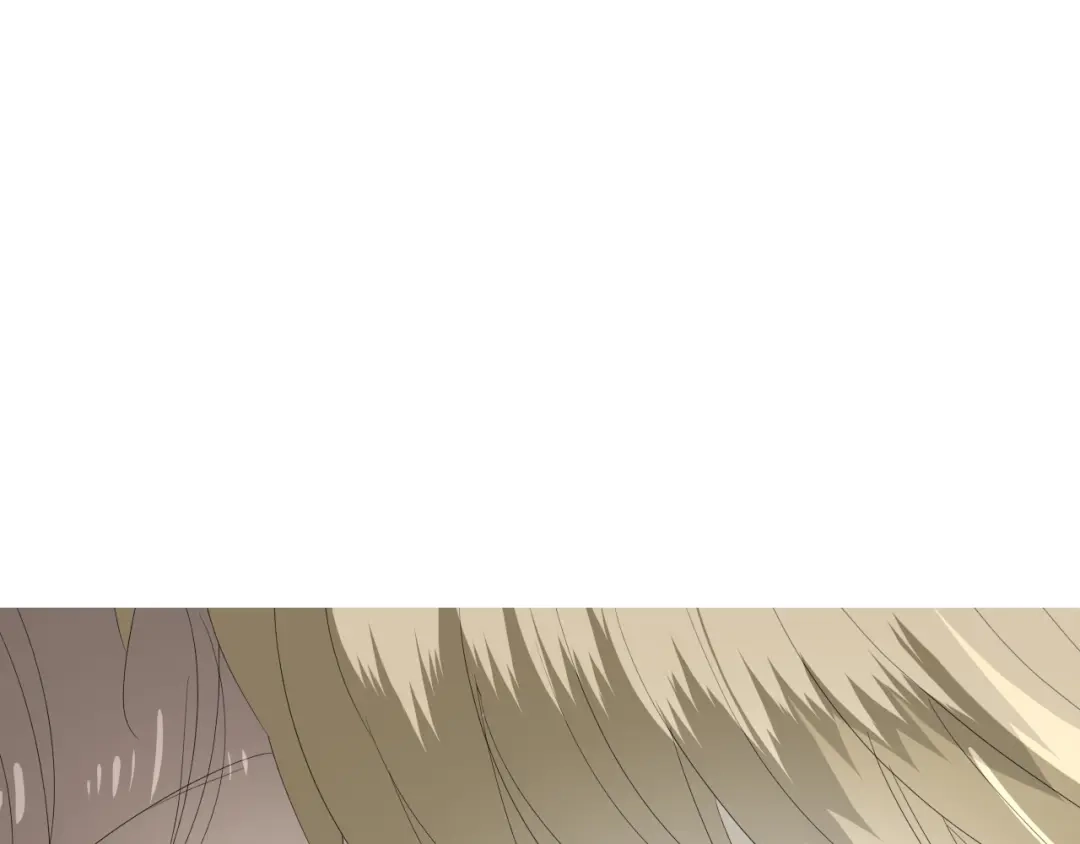 《巫祝少女》第76话 祈蘸 第127页