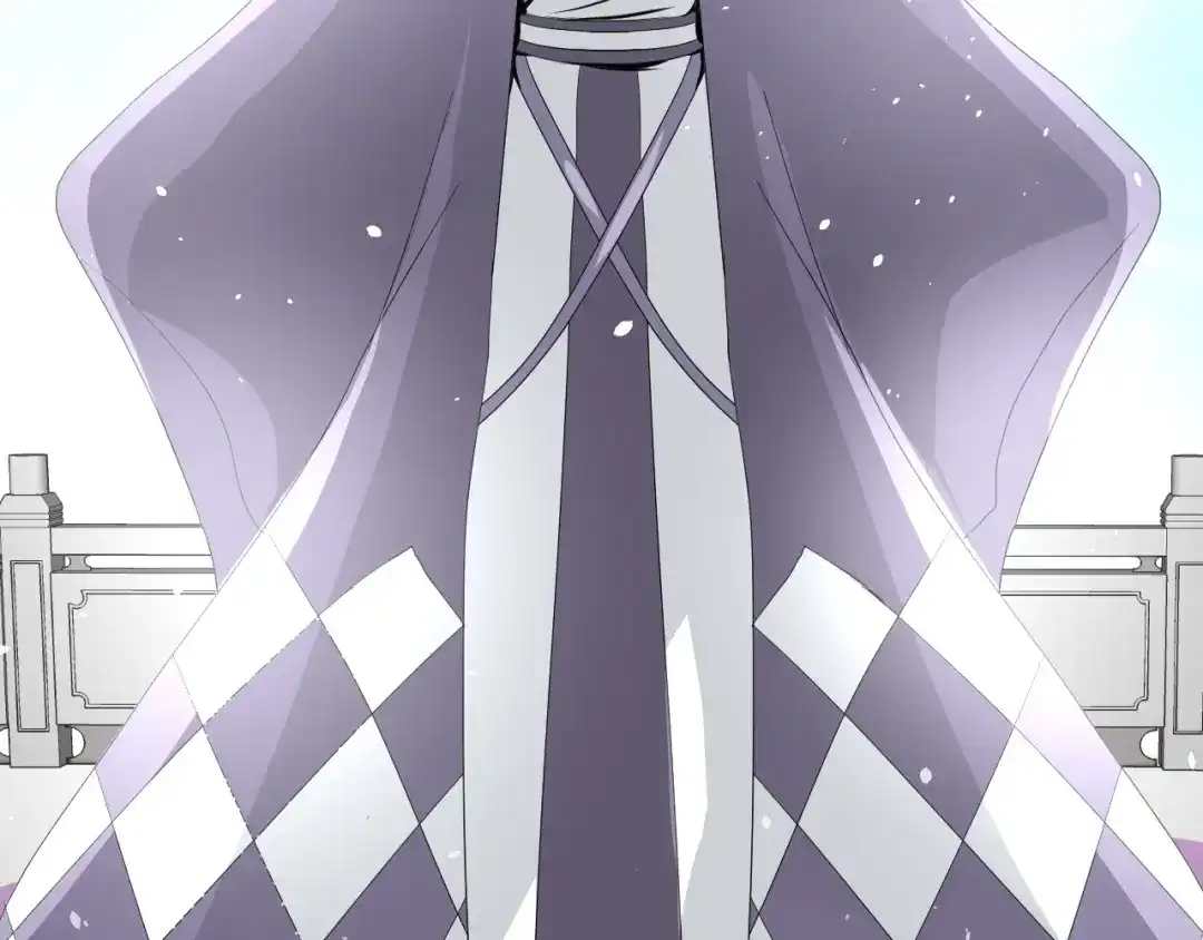 《巫祝少女》第76话 祈蘸 第47页