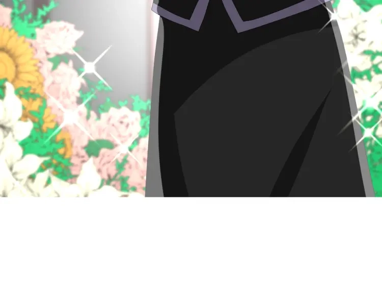 《巫祝少女》第76话 祈蘸 第74页