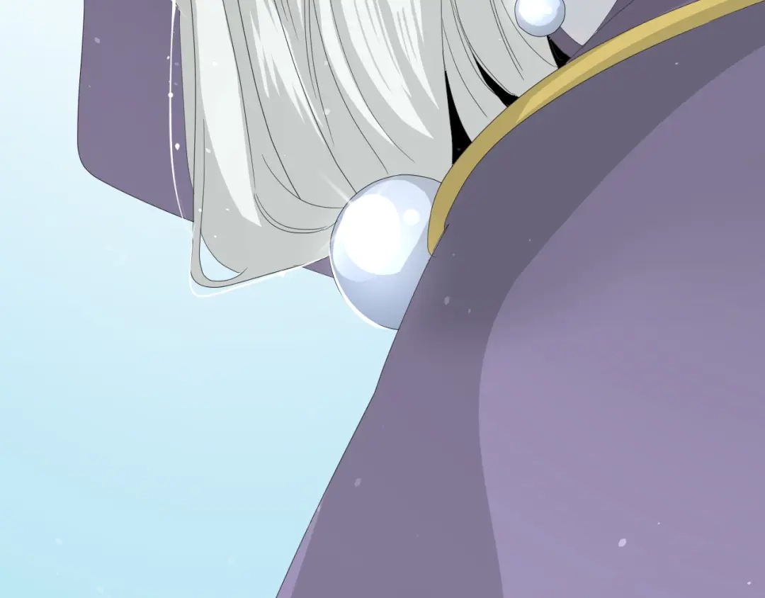 《巫祝少女》第76话 祈蘸 第51页