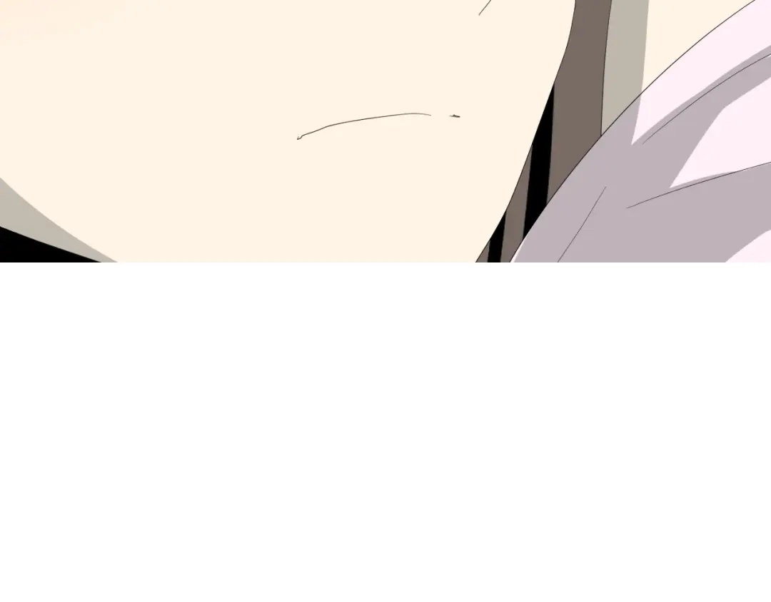 《巫祝少女》第77话 顺其自然 第27页