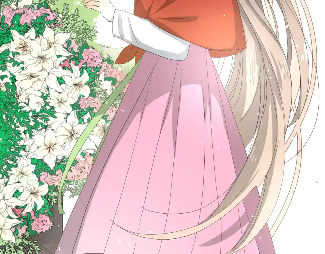 《巫祝少女》第77话 顺其自然 第87页