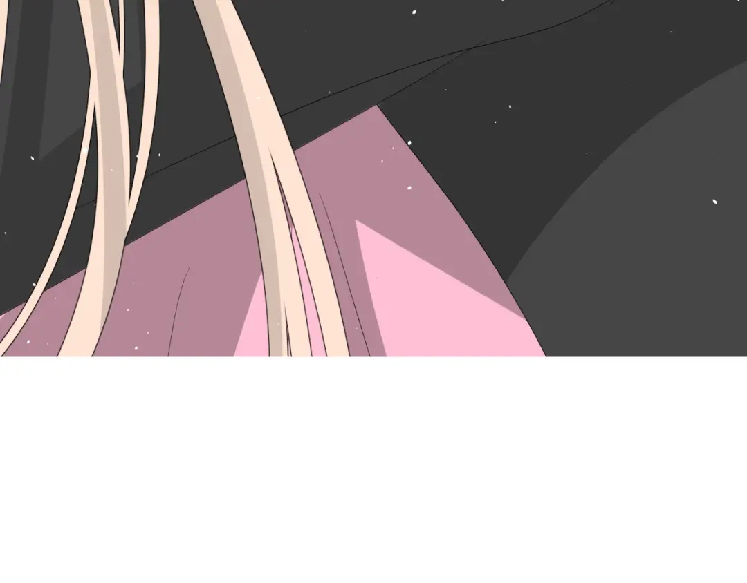 《巫祝少女》第77话 顺其自然 第6页