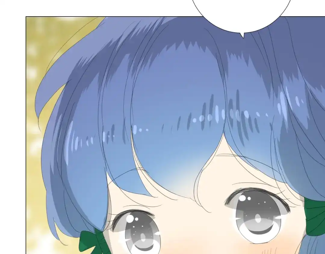 《巫祝少女》第77话 顺其自然 第99页