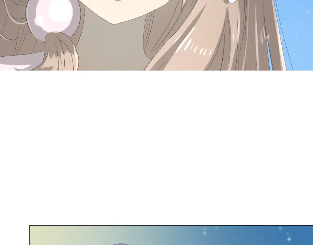 《巫祝少女》第77话 顺其自然 第76页