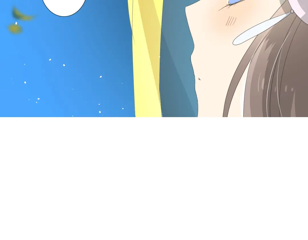 《巫祝少女》第77话 顺其自然 第74页
