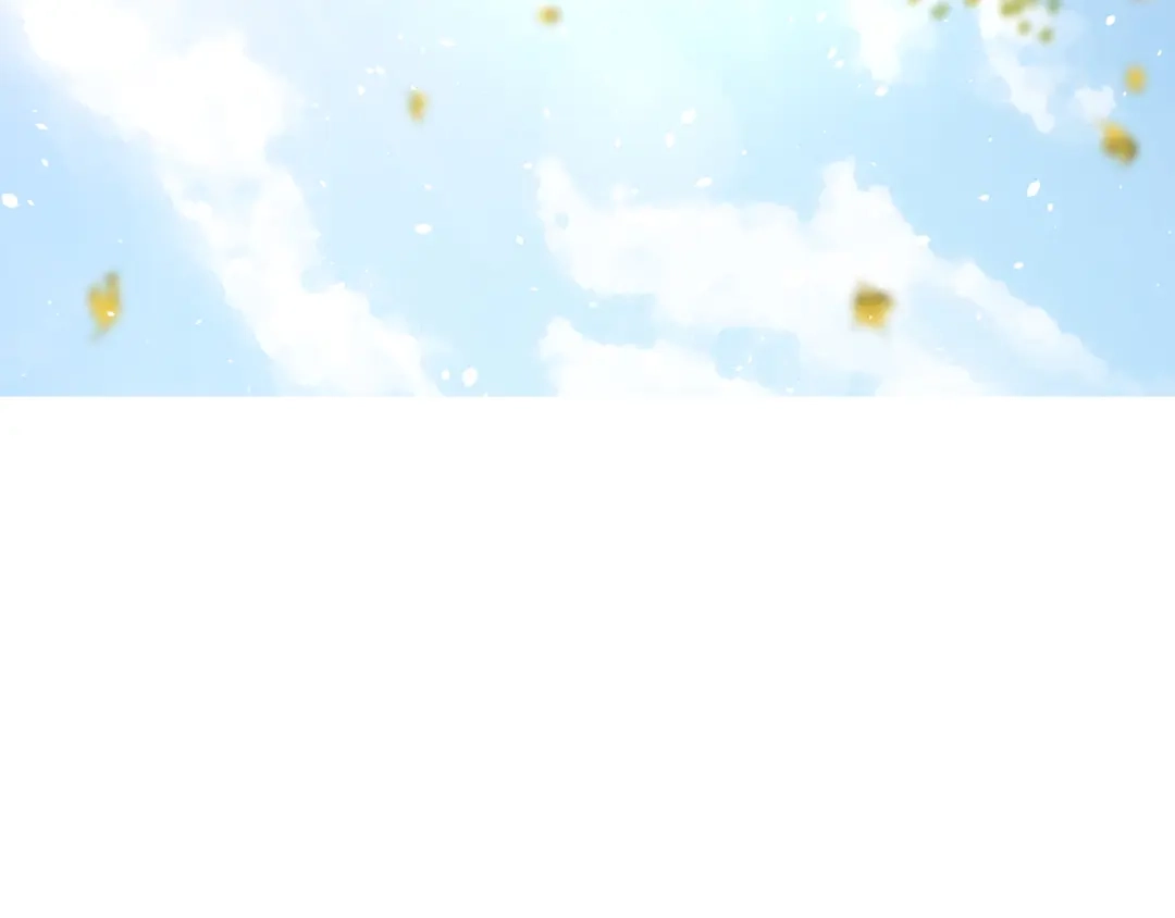 《巫祝少女》第77话 顺其自然 第82页