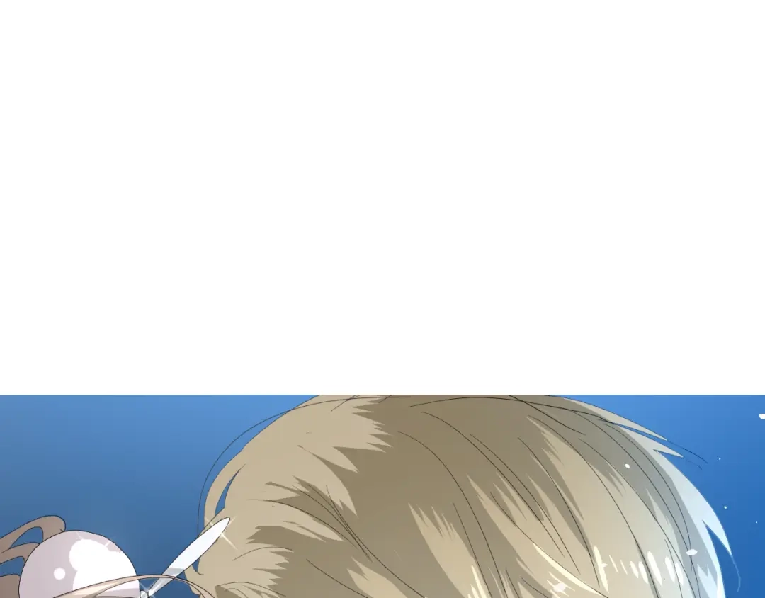 《巫祝少女》第77话 顺其自然 第35页